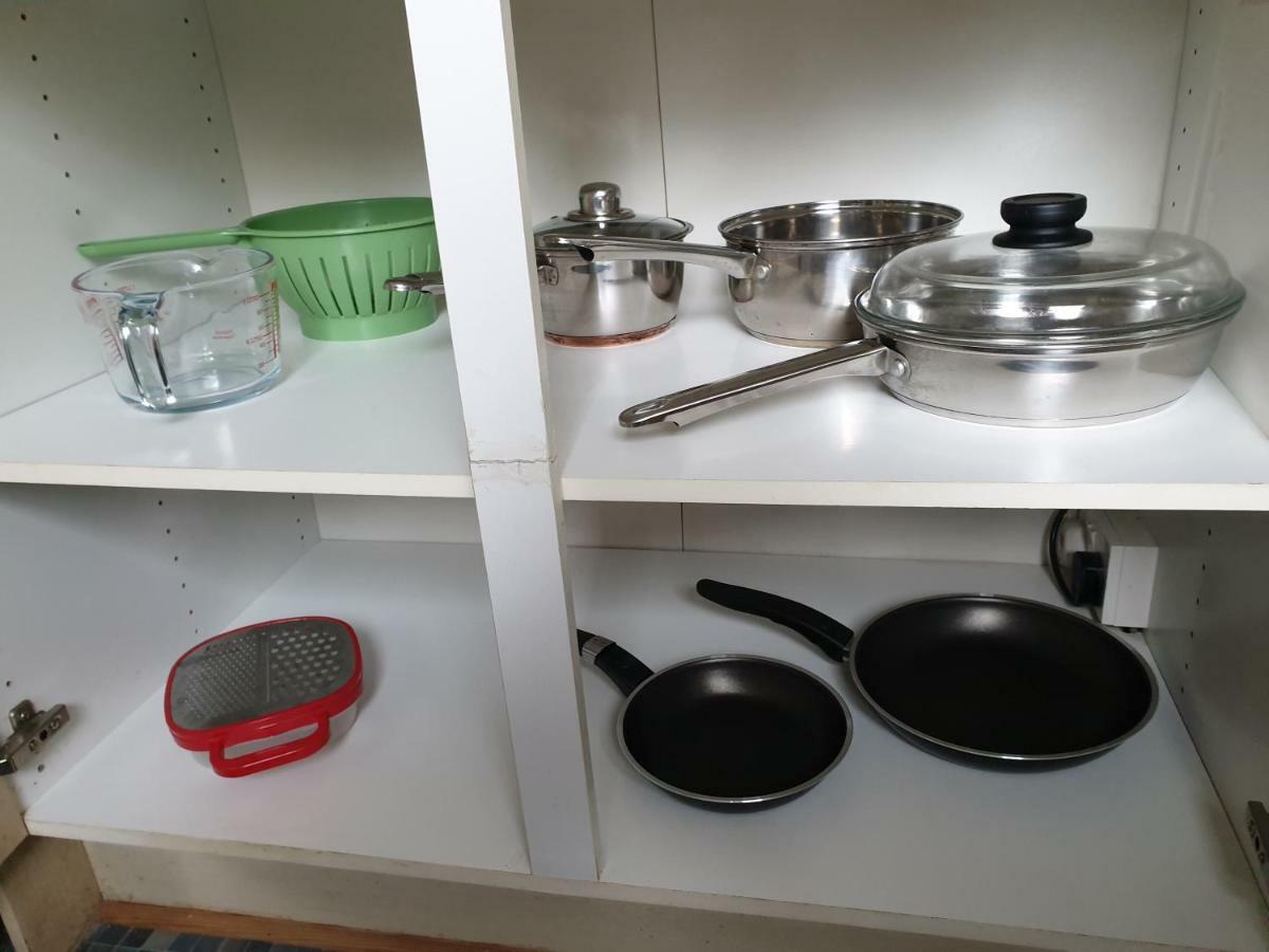 Birtley'S Diamond 3 Bed Apt, Sleeps 6 Guests Birtley  Ngoại thất bức ảnh